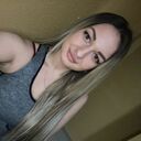 ���������� ������, ���� ������� ����, 30 ���, ������������ ��� ������, ����� � ���������