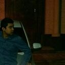 ���������� �������, ���� ������� Farrux, 30 ���, ������������ ��� ������, ����� � ���������