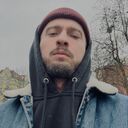 ���������� �����-���������, ���� ������� ����, 36 ���, ������������ ��� ������, ����� � ���������, c�������� ���������