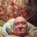 ���������� �������-�����, ���� ������� �����, 61 ���, ������������ ��� ������, ����� � ���������