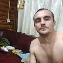 ���������� ����, ���� ������� ����, 30 ���, ������������ ��� ������