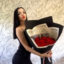  ,   , 25 ,   ,   