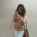 ���������� ����, ���� ������� �������, 36 ���, ������������ ��� ������, ����� � ���������, c�������� ���������, ���������