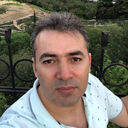 ���������� ������, ���� ������� ����, 40 ���, ������������ ��� ������, ����� � ���������, ���������