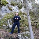 ���������� ������������, ���� ������� ���������, 38 ���, ������������ ��� ������, ����� � ���������, c�������� ���������