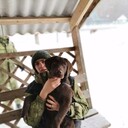 ���������� ��������, ���� ������� Valery, 27 ���, ������������ ��� ������, ����� � ���������, c�������� ���������, ���������