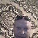 ���������� ������������, ���� ������� ����, 52 ����, ������������ ��� ������