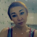 ���������� ���������, ���� ������� ����, 39 ���, ������������ ��� ������, c�������� ���������