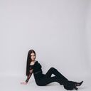 ���������� ������, ���� ������� ���������, 24 ����, ������������ ��� ������, ����� � ���������