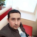  -,   Asilbek, 36 ,   ,   