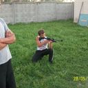 ���������� ��������������, ���� ������� �������, 38 ���, ������������ 