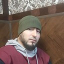 ���������� ������������, ���� ������� �����, 42 ����, ������������ ��� ������, ����� � ���������