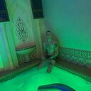 ���������� ����, ���� ������� ��������, 29 ���, ������������ ��� ������, ����� � ���������, c�������� ���������