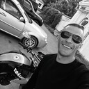 ���������� �������, ���� ������� �������, 36 ���, ������������ ��� ������, ����� � ���������