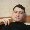 ���������� �����, ���� ������� ����, 29 ���, ������������ ��� ������, ����� � ���������, c�������� ���������, ���������