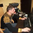 ���������� �������, ���� ������� Bogdan, 48 ���, ������������ ��� ������