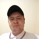  ,   , 27 ,     , c 