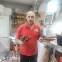  ,   , 49 ,   ,   , c 
