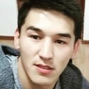 ���������� �������, ���� ������� ARMAN, 34 ����, ������������ ��� ������, ����� � ���������, c�������� ���������, ���������