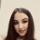 ���������� ������, ���� ������� ANASTASIYA, 26 ���, ������������ ��� c�������� ���������, ���������