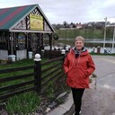 ���������� �������, ���� ������� Lidia, 64 ����, ������������ ��� ����� � ���������, c�������� ���������, ���������