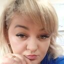 ���������� �����-���������, ���� ������� �����, 35 ���, ������������ ��� ������, ����� � ���������