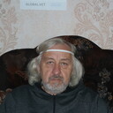  ,   , 65 ,     , c 