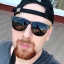 ���������� �����, ���� ������� ����, 28 ���, ������������ ��� ������, c�������� ���������