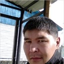 ���������� �������, ���� ������� ������, 43 ����, ������������ ��� ������, ����� � ���������, c�������� ���������, ���������