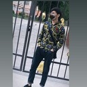 ���������� ������, ���� ����� �����, 23 ����, ������������ ��� ������, ����� � ���������