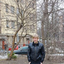 ���������� ������, ���� ������� ������, 42 ����, ������������ ��� ������, ����� � ���������, c�������� ���������