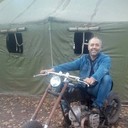 ���������� �����, ���� ������� ������, 45 ���, ������������ ��� ������, ����� � ���������, c�������� ���������