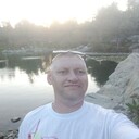  ,   King, 41 ,   