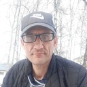  ,   , 46 ,   c 