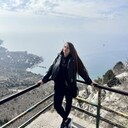 ���������� �����������, ���� ������� ��������, 37 ���, ������������ ��� c�������� ���������