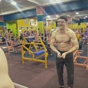 ���������� ������, ���� ������� �����, 32 ����, ������������ ��� ���������