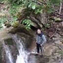 ���������� �������, ���� ����� Mihai, 24 ����, ������������ ��� ������, ����� � ���������