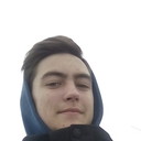 ���������� ������ ��������, ���� ������� �������, 26 ���, ������������ ��� ������, ����� � ���������, c�������� ���������