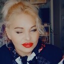 ���������� �����-���������, ���� ������� Spb_jonni, 40 ���, ������������ ��� c�������� ���������