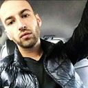 ���������� �����-���������, ���� ������� �����, 37 ���, ������������ ��� ����� � ���������, c�������� ���������, ���������