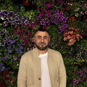 ���������� �����������, ���� ������� �����, 38 ���, ������������ ��� ������, ����� � ���������