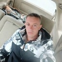 ���������� ������, ���� ������� �������, 35 ���, ������������ ��� ������, ����� � ���������