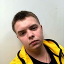 ���������� �������, ���� ������� �������, 28 ���, ������������ ��� ������, ����� � ���������, c�������� ���������