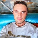  ,   Dimitry, 40 ,   ,   , c 