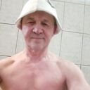  ,   , 60 ,   ,   
