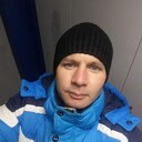 ���������� ������, ���� ������� ��������, 38 ���, ������������ ��� ������, ����� � ���������, c�������� ���������