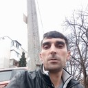 ���������� �����������, ���� ������� ����, 42 ����, ������������ ��� ������, ����� � ���������, c�������� ���������