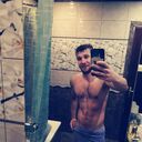  ,   , 31 ,     , c , 