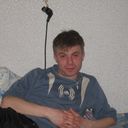  ,   , 38 ,   ,   , c 