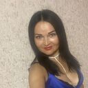  ,   , 51 ,   ,   , c , 